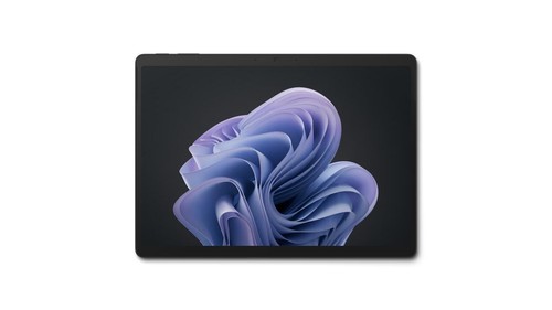 Microsoft surface pro - microsoft,
