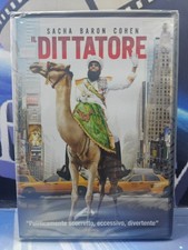 il Dittatore - (2004)