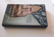 Torey L. Hayden Una bambina