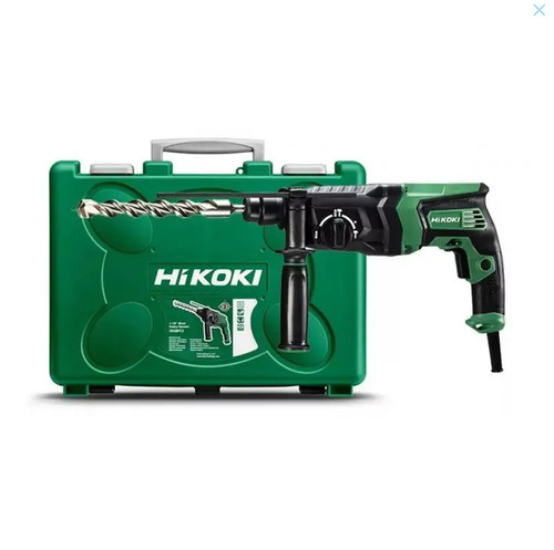 Hikoki dh26pc2 martello - dh26pc2,