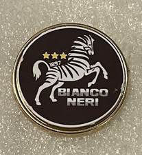 DISTINTIVO SPILLA JUVENTUS