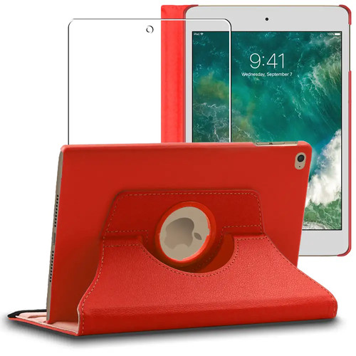 Coque apple ipad mini - ipad, 5