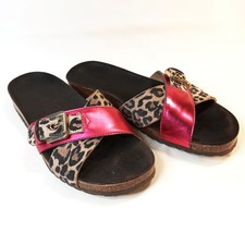 Geox respira sandali donna - geox,