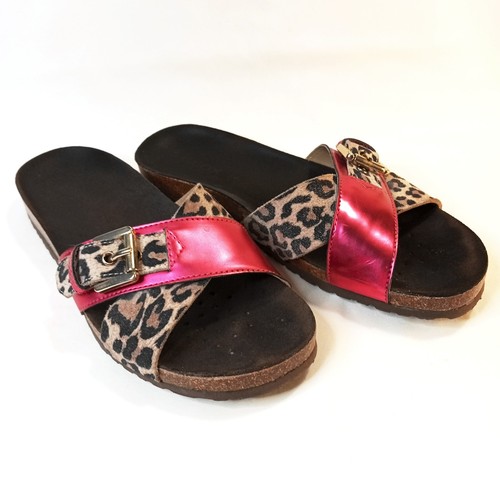 Geox respira sandali - geox,
