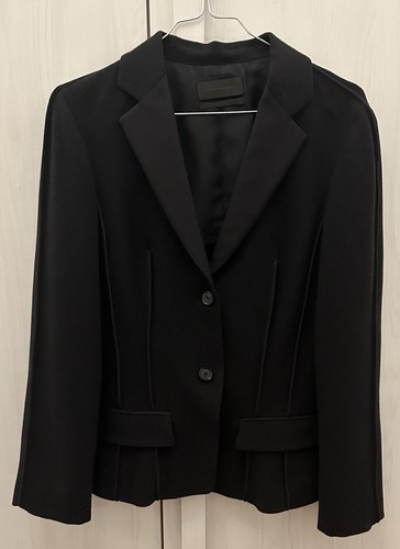 Blazer donna narciso rodriguez - blazer,