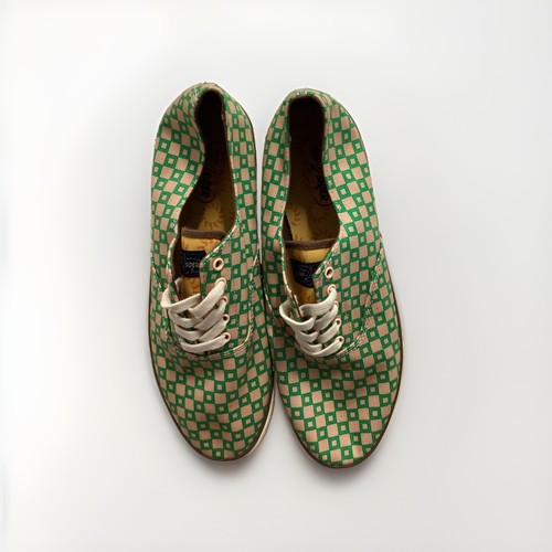 Sneaker sperry unisex cloud - sperry,
