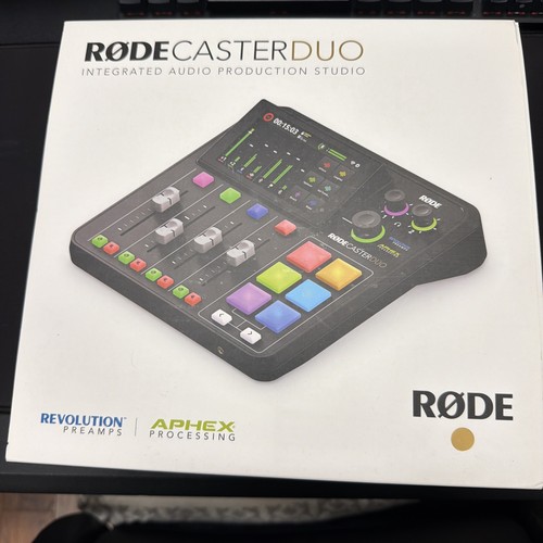 Studio produzione audio - di,