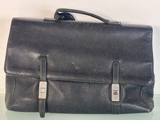 Gucci valigetta borsa business