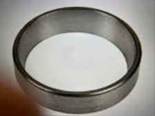 Cuscinetti rulli per ruote a - a,