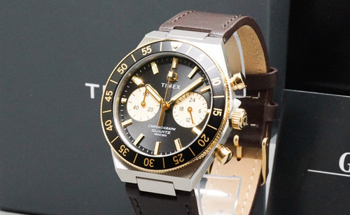 Nos scatola carta timex - *nos, /