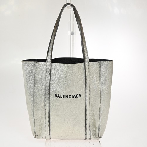 Borsa mano balenciaga - borsa, a