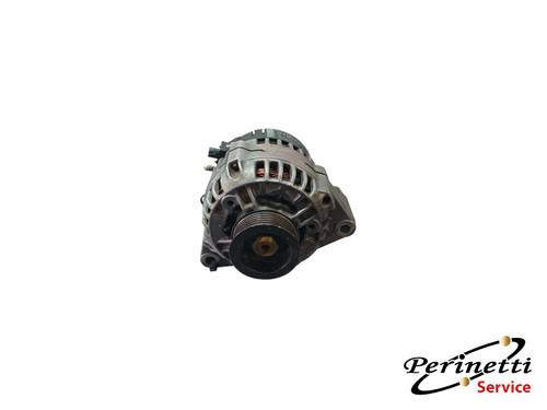 Alternatore fiat scudo d - alternatore,