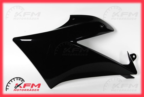 Yamaha xt660x 2007 2014 carena - xt660x, 2007-2014