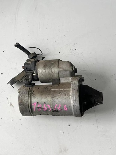 51890632 motorino avviamento - motorino,