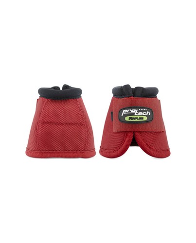 Pro tech paraglomi cordura - pro-tech,