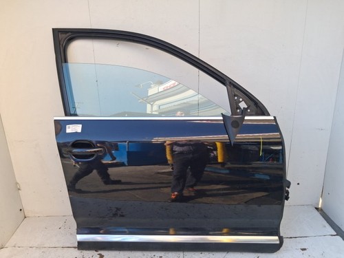 7l0831056l porta anteriore - 7l0831056l, dx