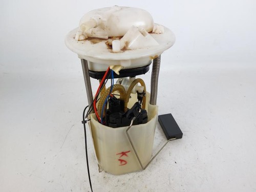 51806983 pompa carburante per
