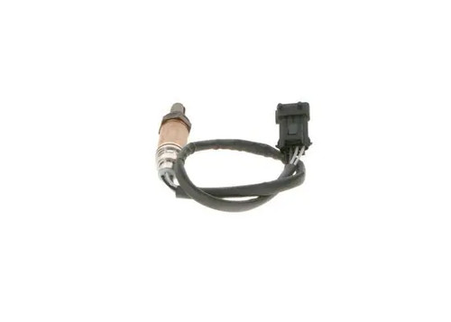 Sonda lambda 258 - 258, 005
