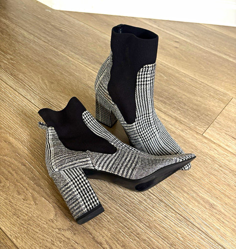 Steve madden stivaletto donna - steve,