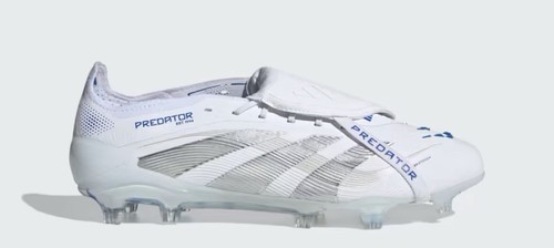 Scarpe calcio adidas - scarpe, da