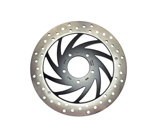 1c004550 disco freno - freno, anteriore
