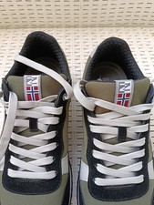 Scarpe Napapijri uomo intatte bellissime originali verificate 🔥