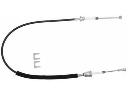 Cavo cambio per - fiat, bravo