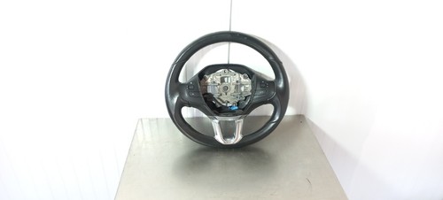 98084115zd volante peugeot - volante,