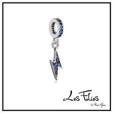 Charm saetta multicolor - charm,