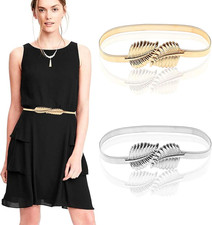 2 Pezzi Decorativa in Vita