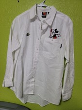 Vintage Disney Topolino