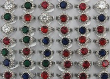 Lotto all'ingrosso 50 pezzi