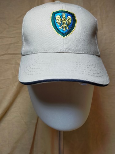 Berretto brigata alpini - berretto,