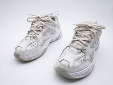 Nike M2k Tekno sneaker da