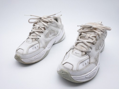Nike m2k tekno donna sneaker - nike,