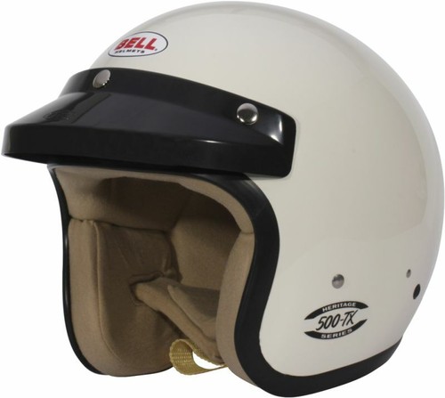 Casco bell 500 classic - bell,