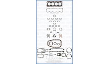 Kit guarnizioni motore