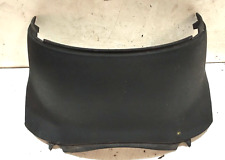 COPERCHIO CARENA FARO ANTERIORE APRILIA SCARABEO 250 LIGHT 2007 2008