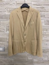 Giacca Tagliatore Jacket Uomo