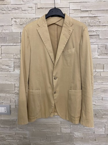 Giacca tagliatore jacket uomo - jacket,
