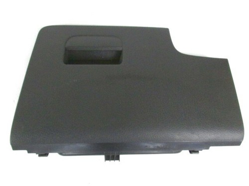 5m1858719e dashboard storage - 5m1858719e,