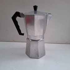 Bialetti Moka Express macchina