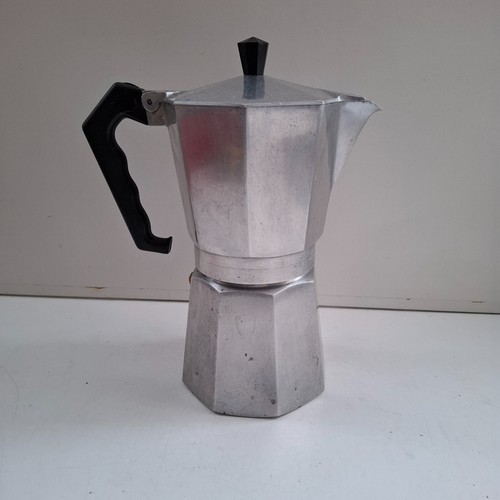 Bialetti moka express macchina - moka,