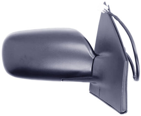 Specchietto per toyota - specchietto,
