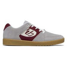 Nuovissimo uomo accel slim - nuovissimo,