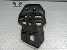 PARAMOTORE PROTEZIONE MOTORE TRIUMPH TIGER 800 ABS 2010 2014