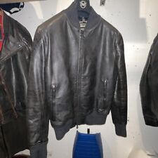 Matchless INVERNESS BOMBER