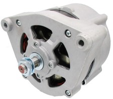 Alternatore 24 V per Iveco KHD