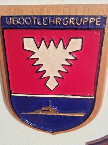 Crest centro addestramento - centro,