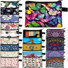 Blumen Schmetterling Frauen